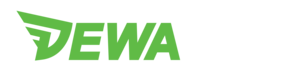 DEWABET HON